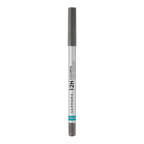 SEPHORA    CRAYWTP 21 04 EYLI 1.4G